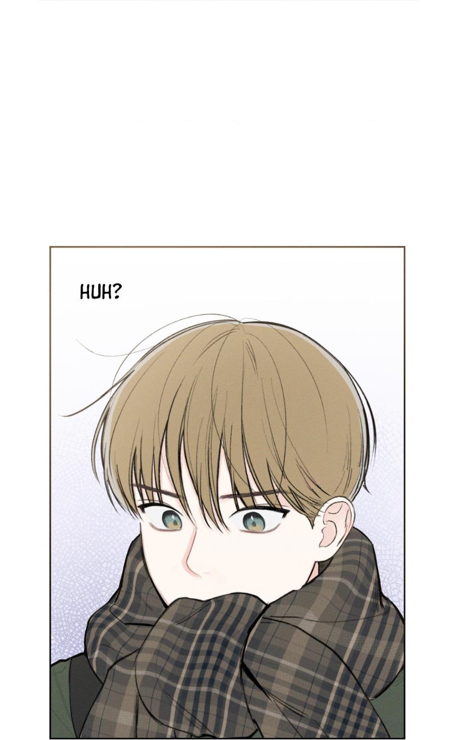 Read December chapter 51.4 image 34 on Lezhin