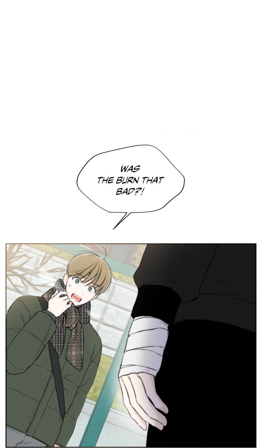 Read December chapter 51.4 image 35 on Lezhin