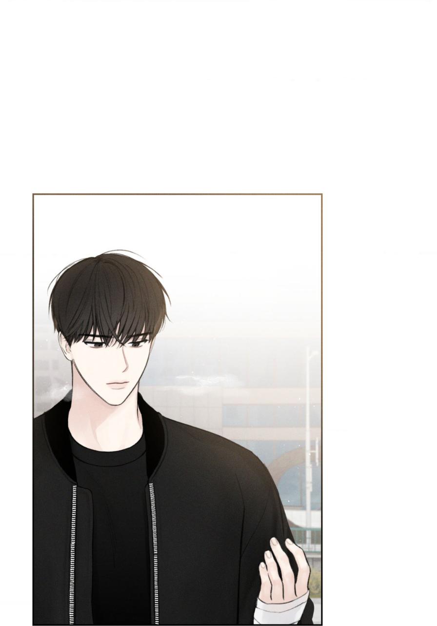 Read December chapter 51.4 image 36 on Lezhin