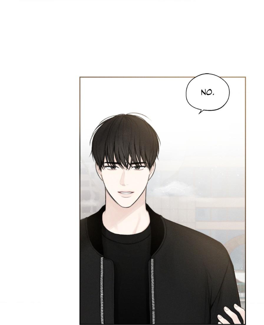 Read December chapter 51.4 image 37 on Lezhin