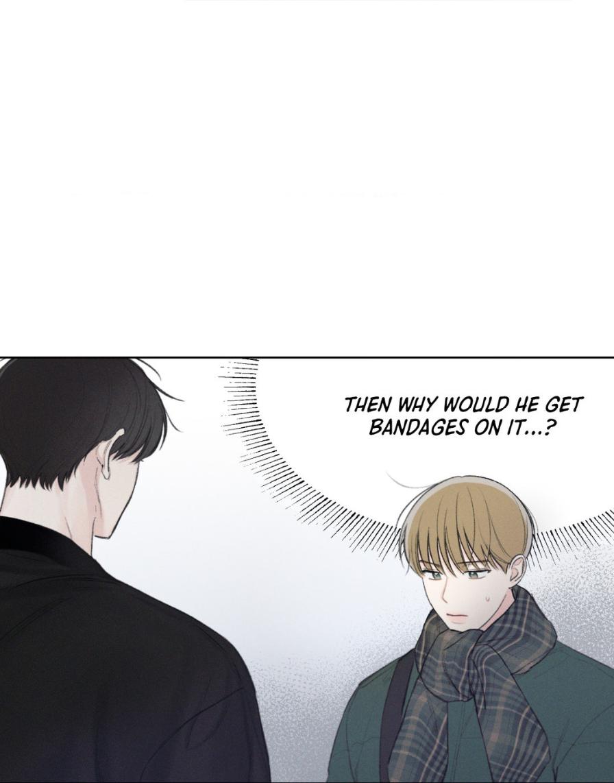 Read December chapter 51.4 image 38 on Lezhin