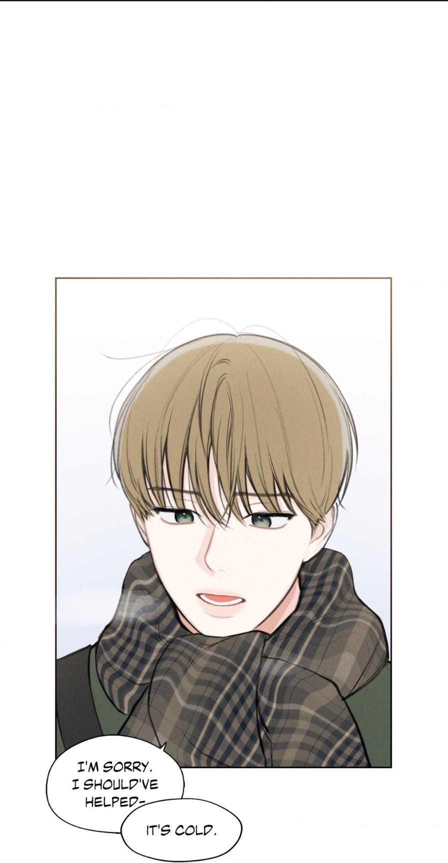 Read December chapter 51.4 image 39 on Lezhin