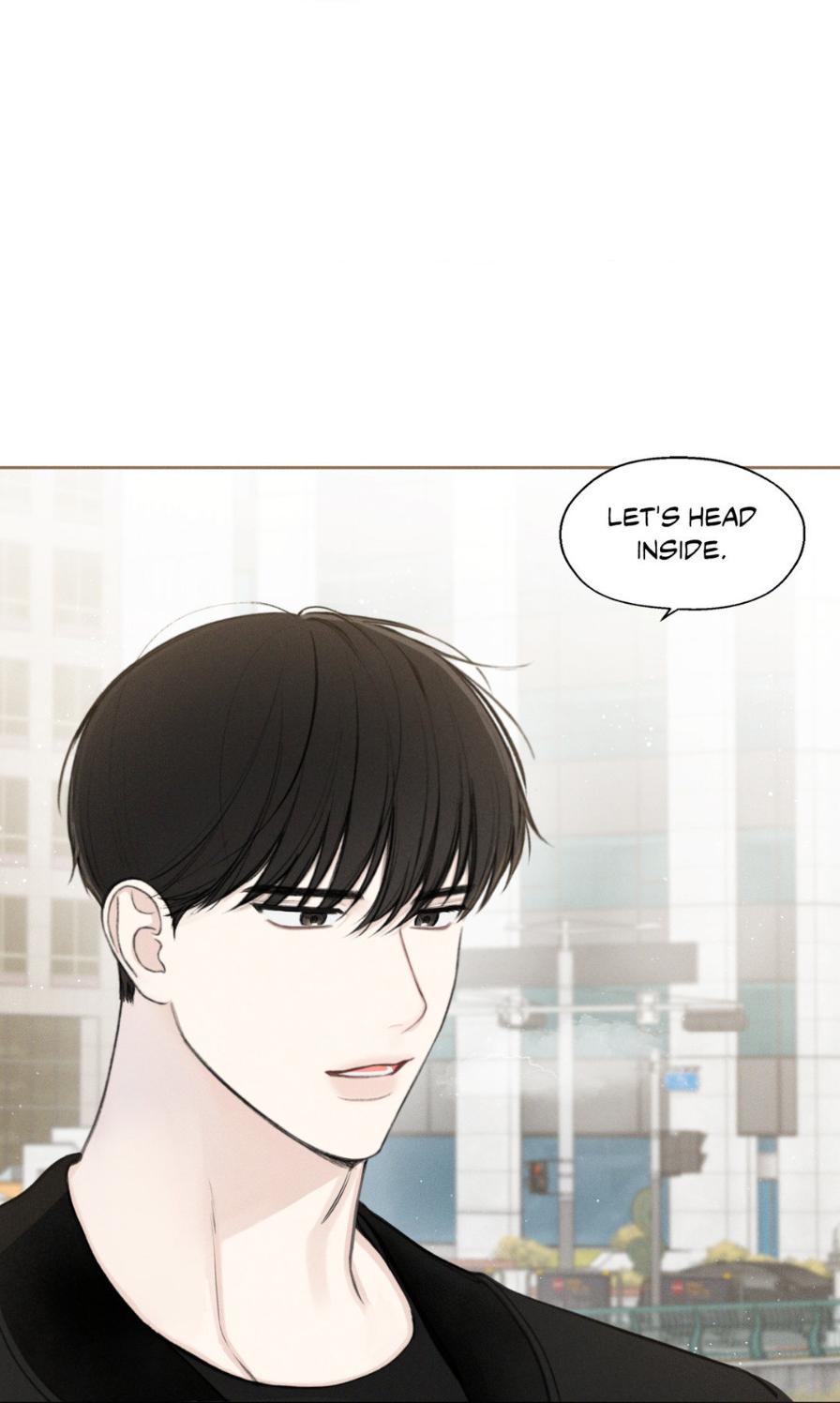 Read December chapter 51.4 image 40 on Lezhin