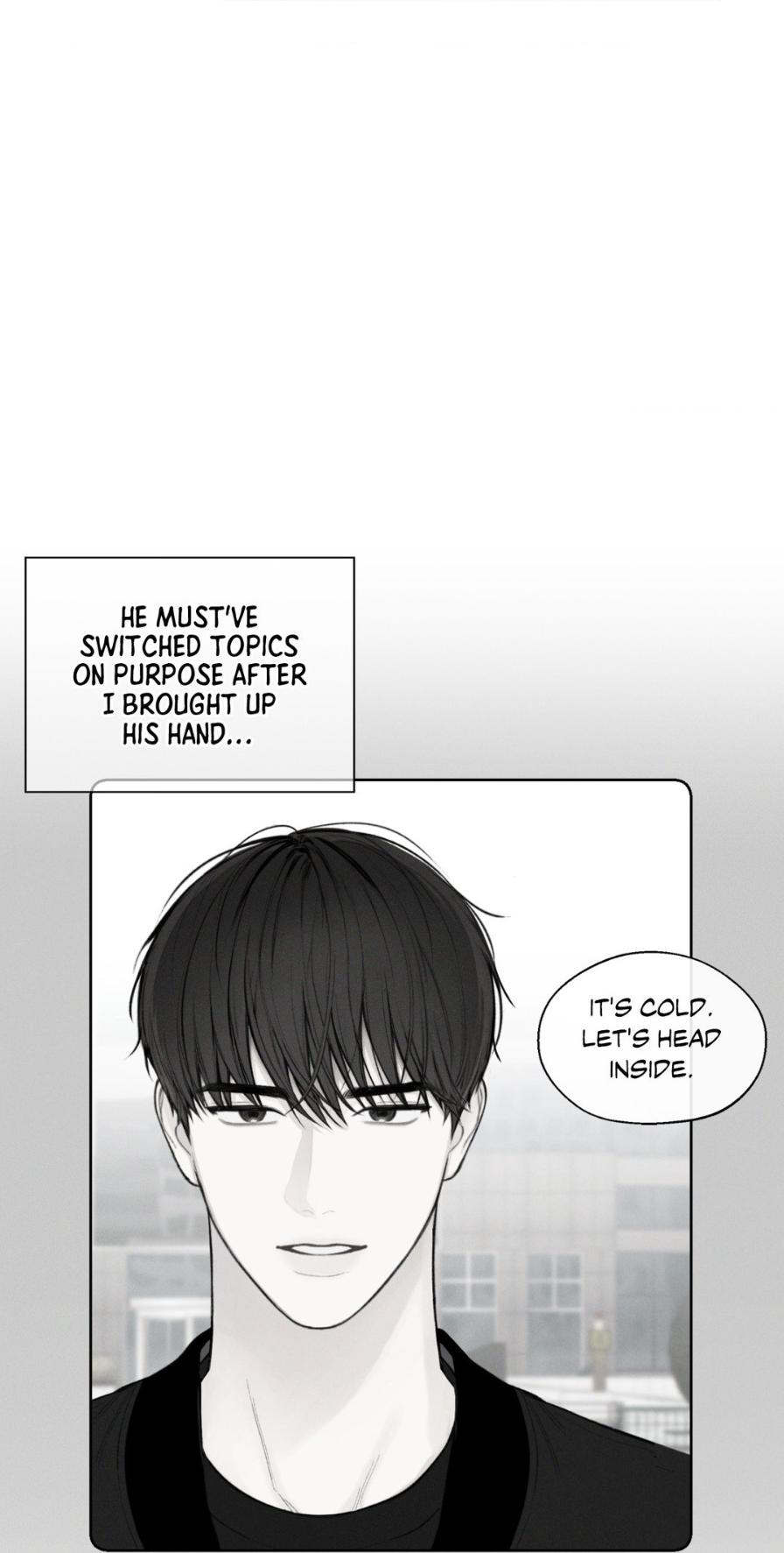 Read December chapter 51.4 image 43 on Lezhin