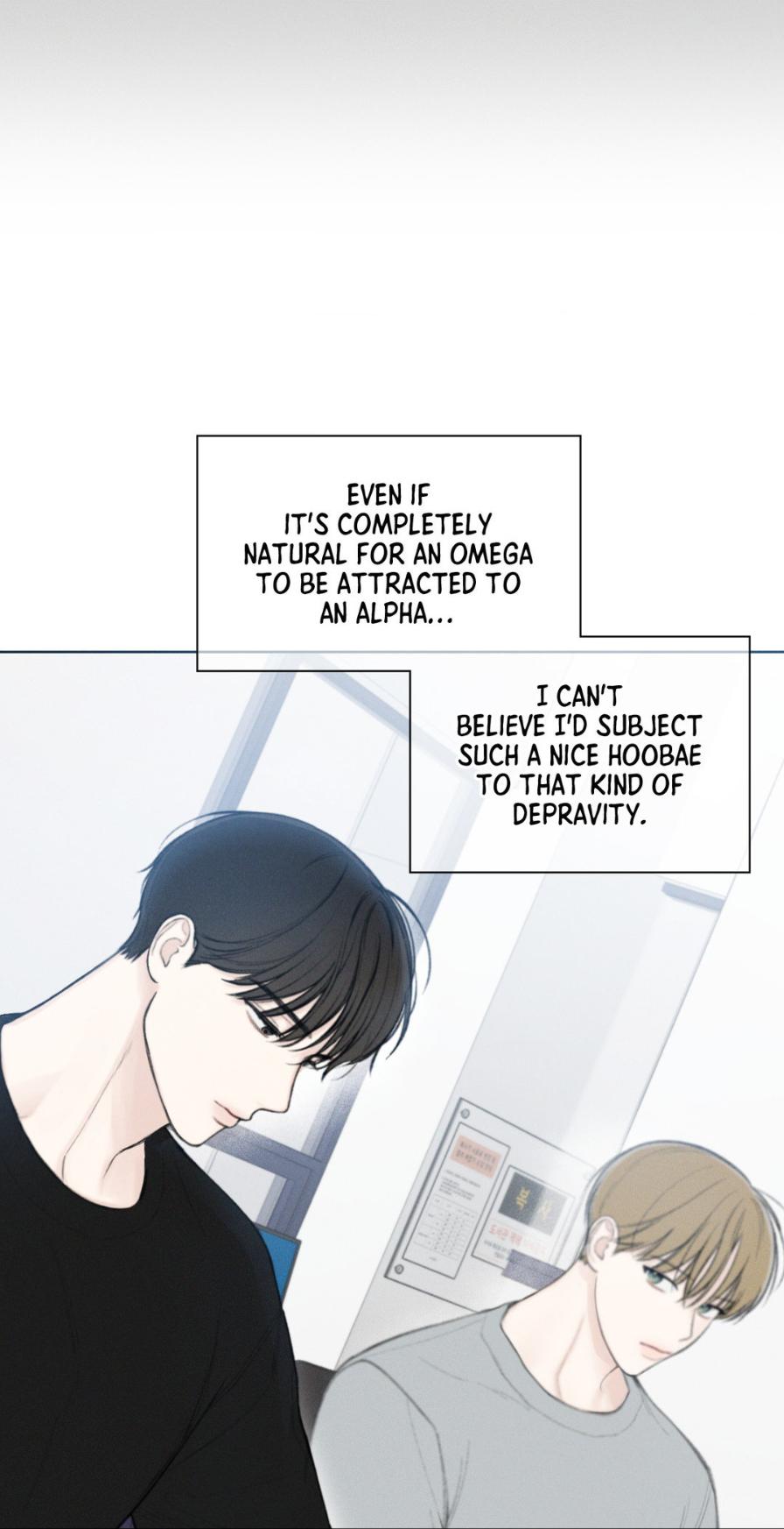 Read December chapter 51.4 image 44 on Lezhin