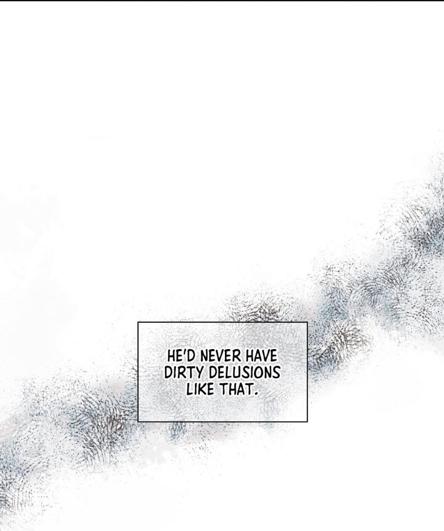 Read December chapter 51.4 image 45 on Lezhin