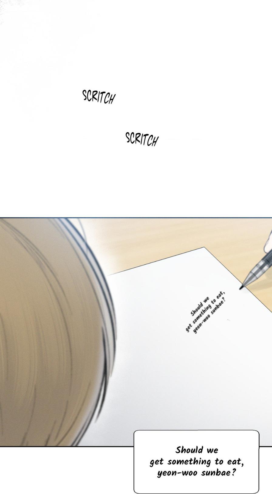 Read December chapter 51.4 image 46 on Lezhin