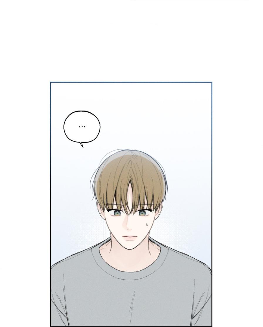 Read December chapter 51.4 image 47 on Lezhin