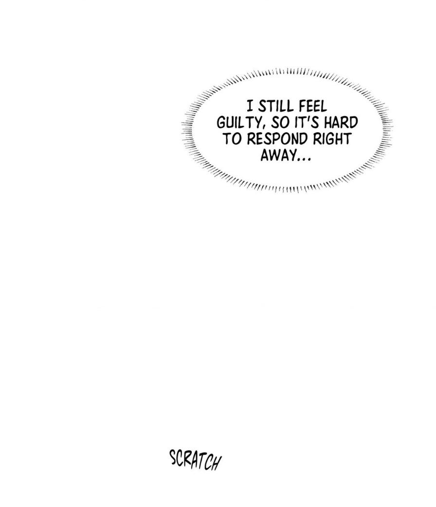 Read December chapter 51.4 image 48 on Lezhin