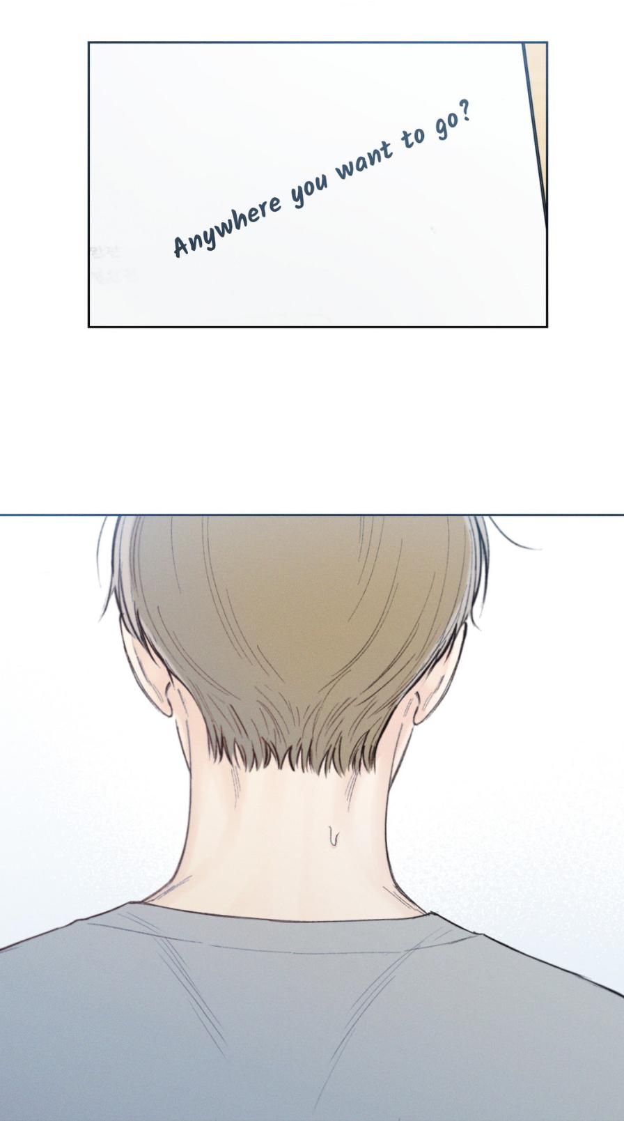 Read December chapter 51.4 image 49 on Lezhin