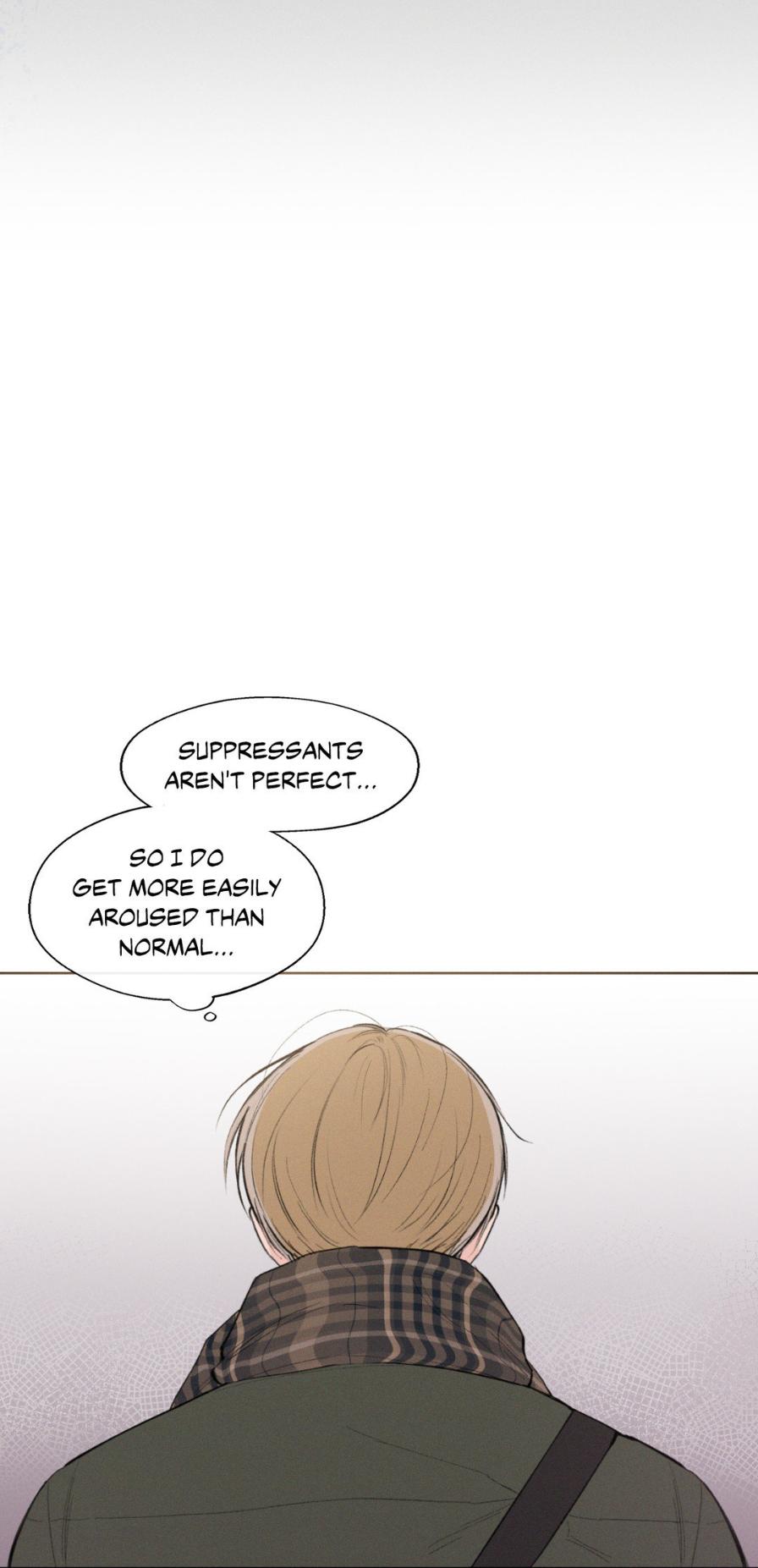 Read December chapter 51.4 image 5 on Lezhin