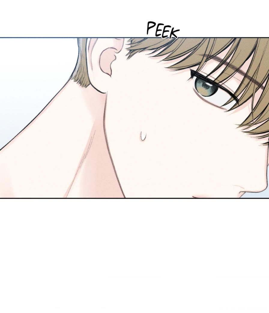 Read December chapter 51.4 image 51 on Lezhin