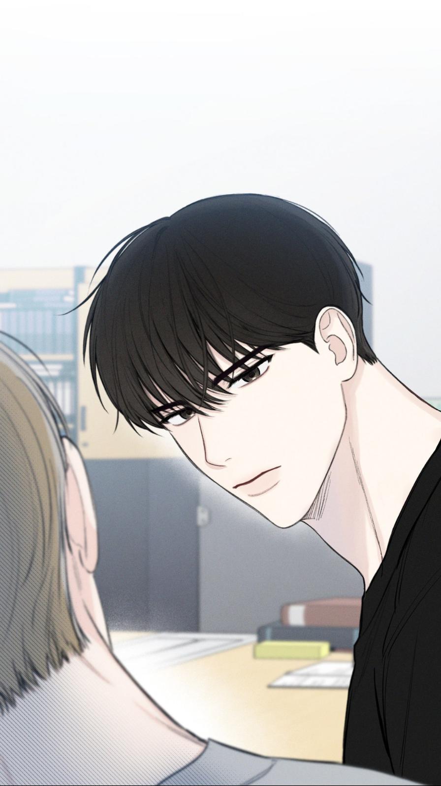 Read December chapter 51.4 image 52 on Lezhin