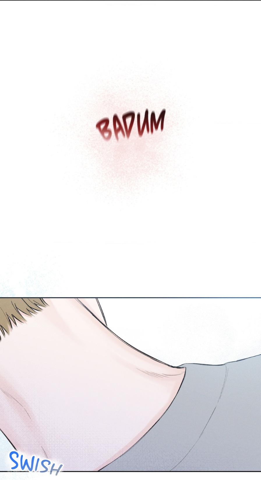 Read December chapter 51.4 image 53 on Lezhin