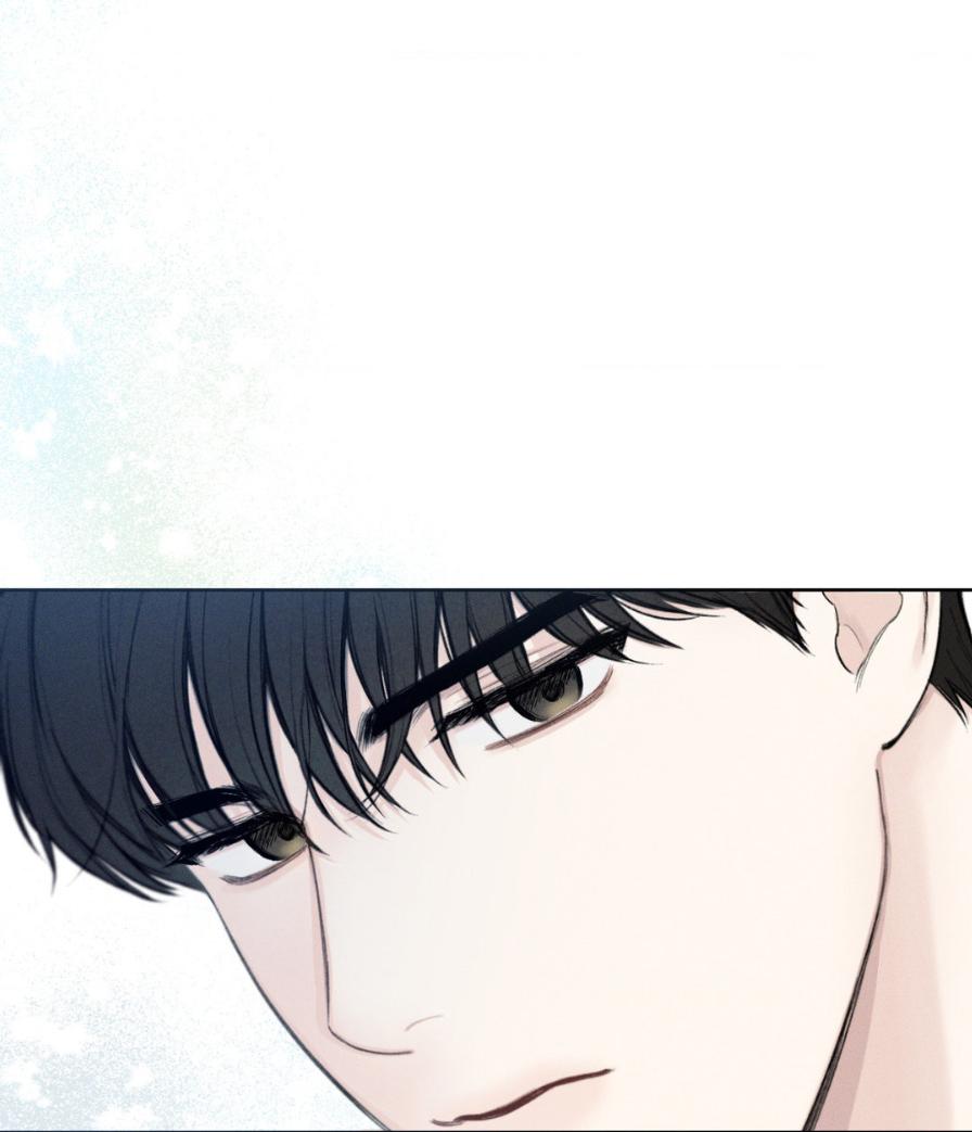Read December chapter 51.4 image 54 on Lezhin