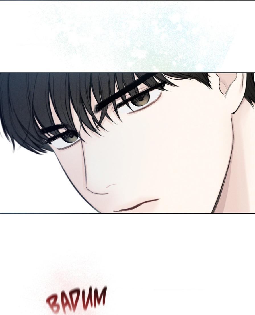Read December chapter 51.4 image 55 on Lezhin