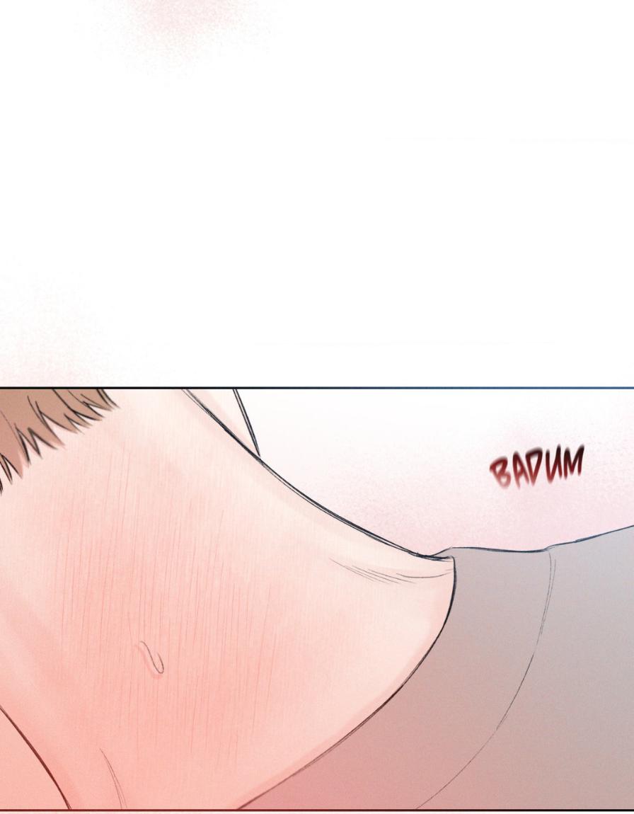 Read December chapter 51.4 image 56 on Lezhin