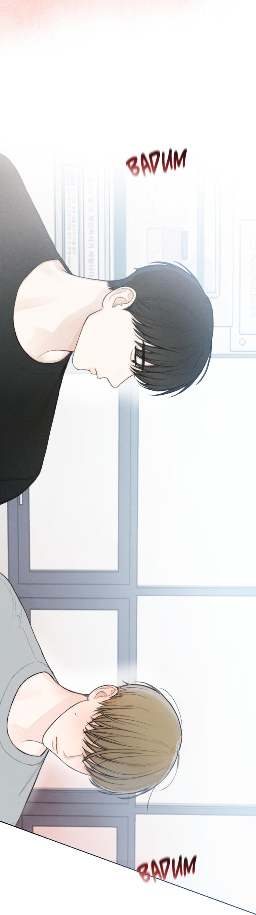 Read December chapter 51.4 image 57 on Lezhin