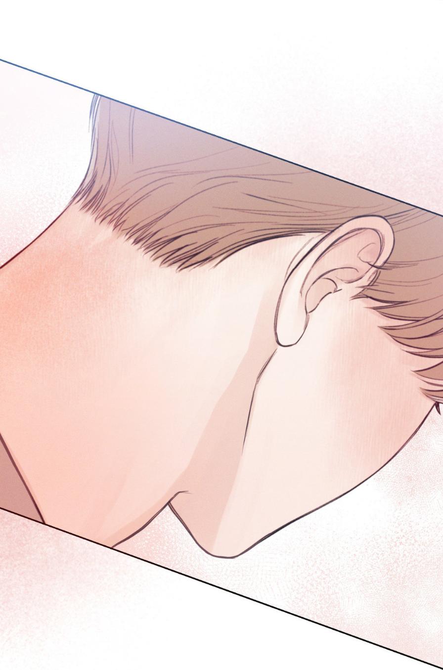 Read December chapter 51.4 image 58 on Lezhin