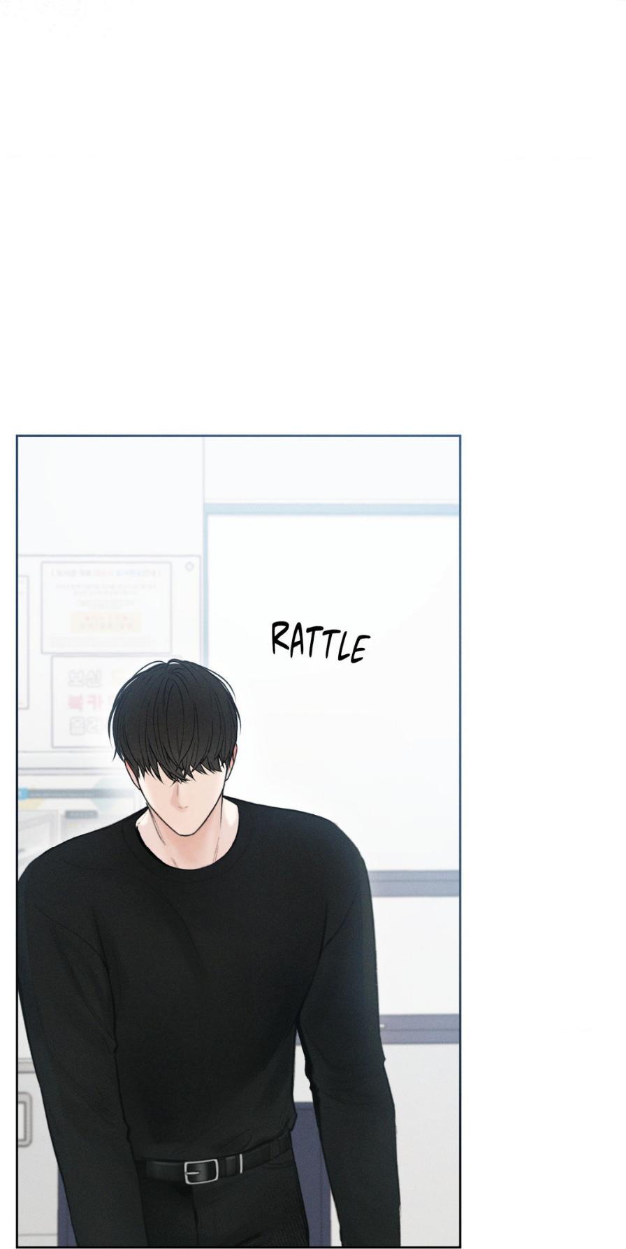 Read December chapter 51.4 image 59 on Lezhin
