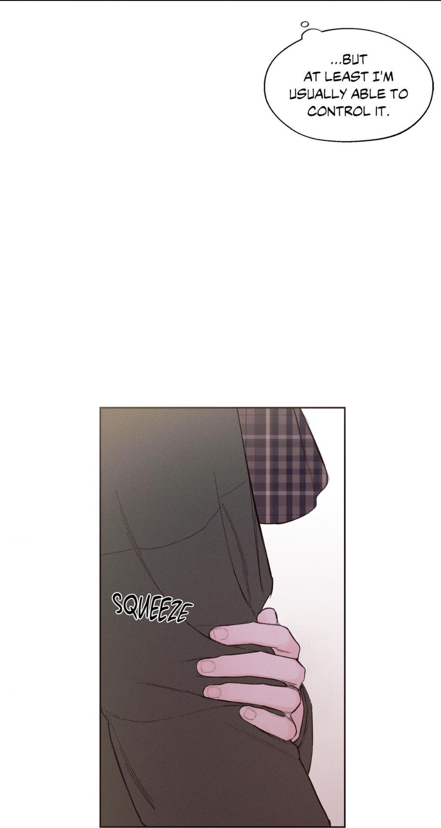 Read December chapter 51.4 image 6 on Lezhin