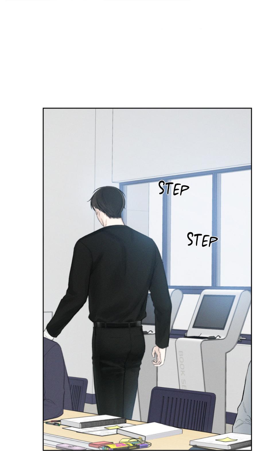 Read December chapter 51.4 image 60 on Lezhin