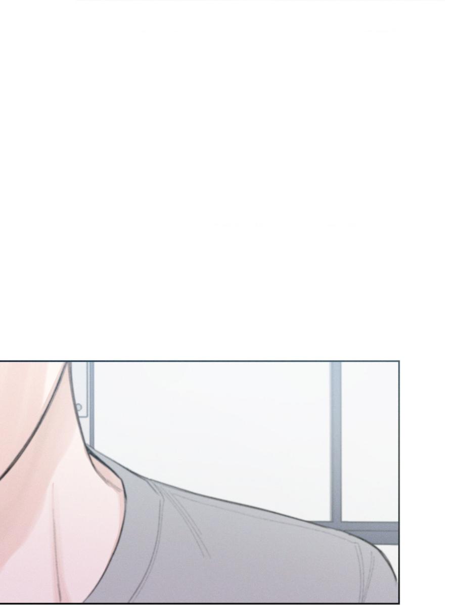 Read December chapter 51.4 image 61 on Lezhin