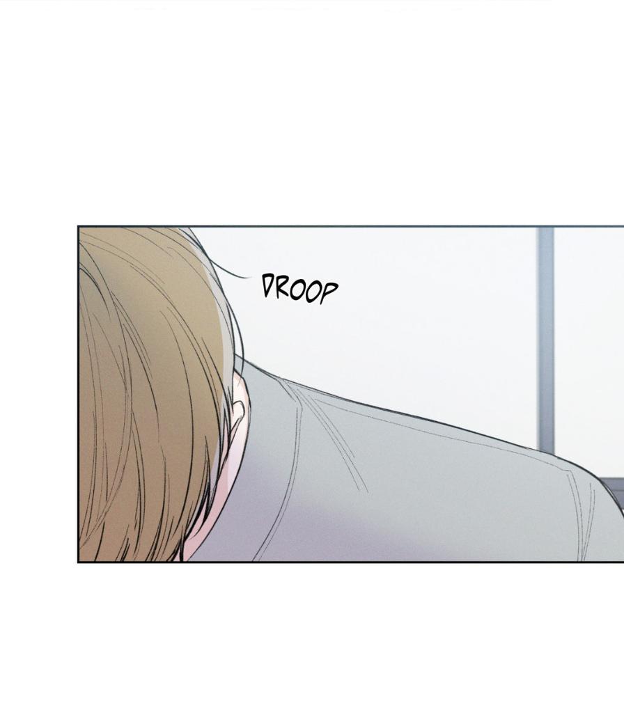 Read December chapter 51.4 image 62 on Lezhin