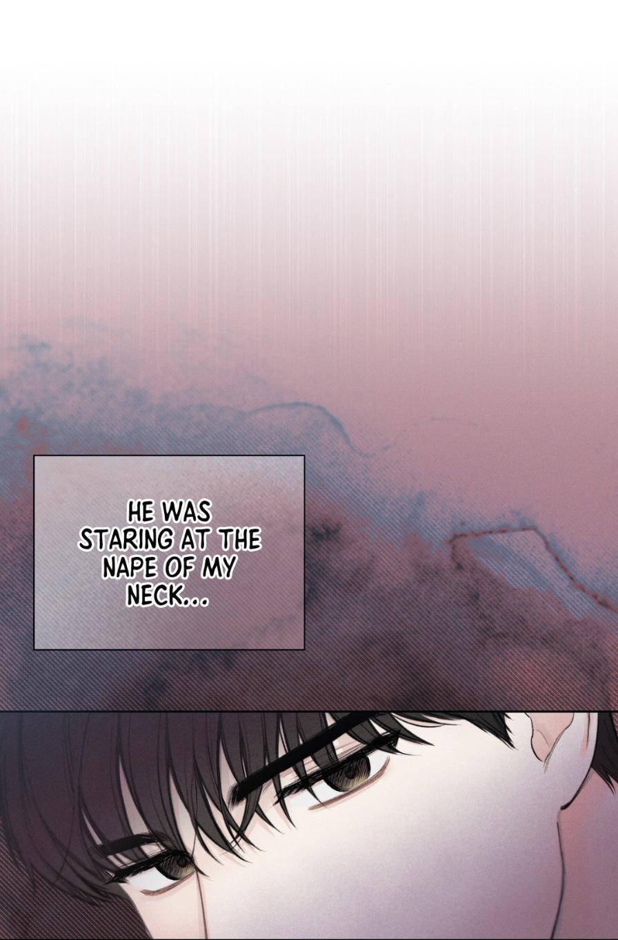 Read December chapter 51.4 image 63 on Lezhin