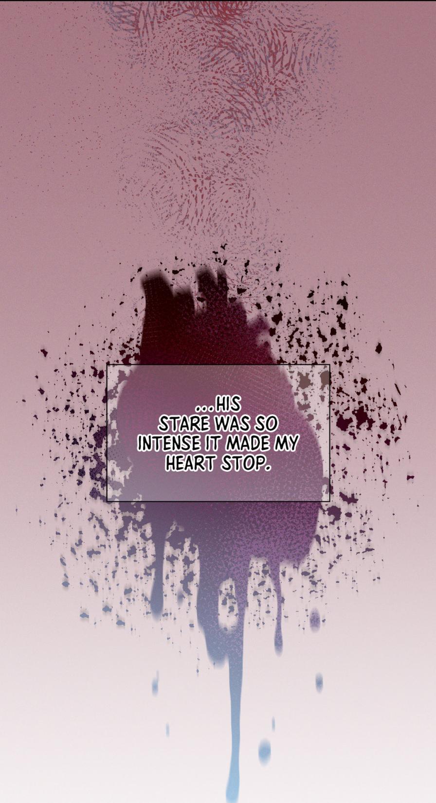 Read December chapter 51.4 image 65 on Lezhin