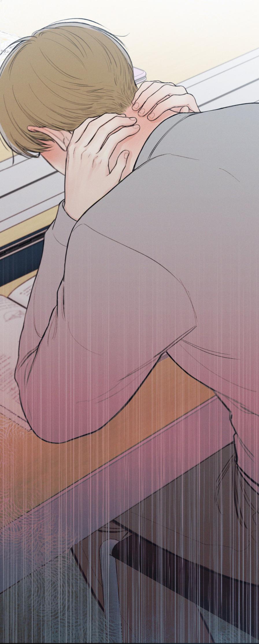 Read December chapter 51.4 image 67 on Lezhin