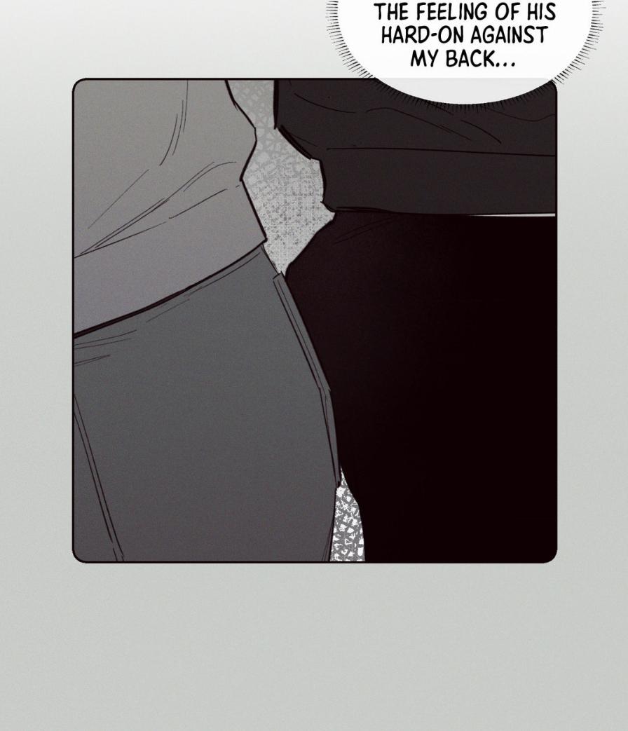 Read December chapter 51.4 image 8 on Lezhin