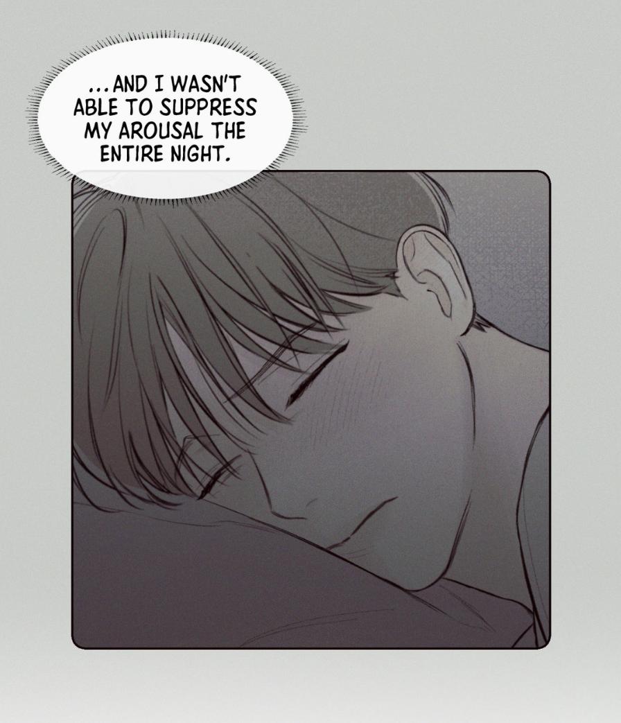 Read December chapter 51.4 image 9 on Lezhin