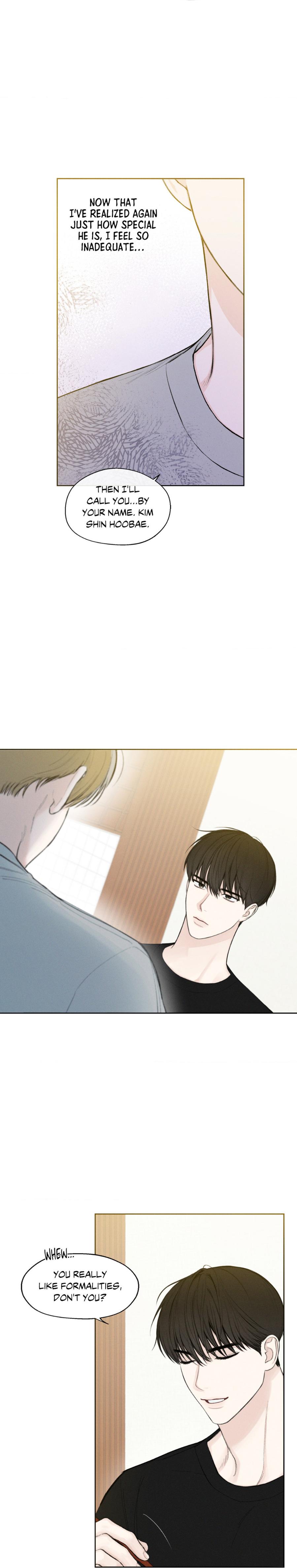 Read December chapter 51.5 image 10 on Lezhin