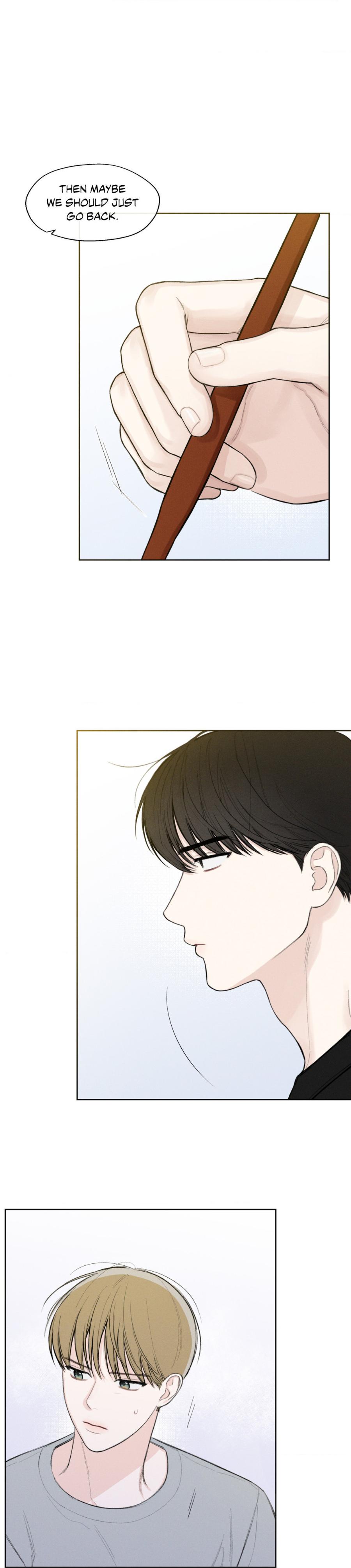 Read December chapter 51.5 image 11 on Lezhin