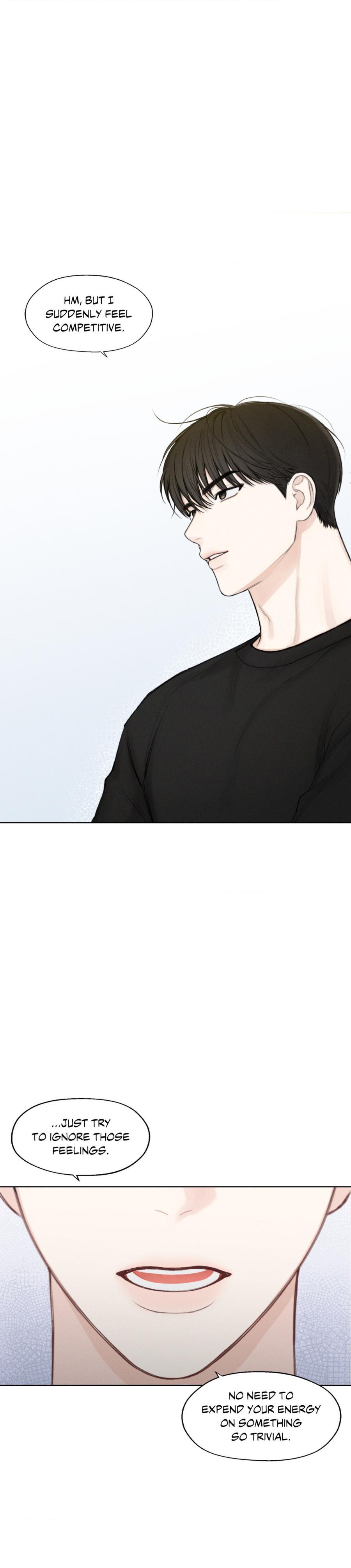 Read December chapter 51.5 image 12 on Lezhin