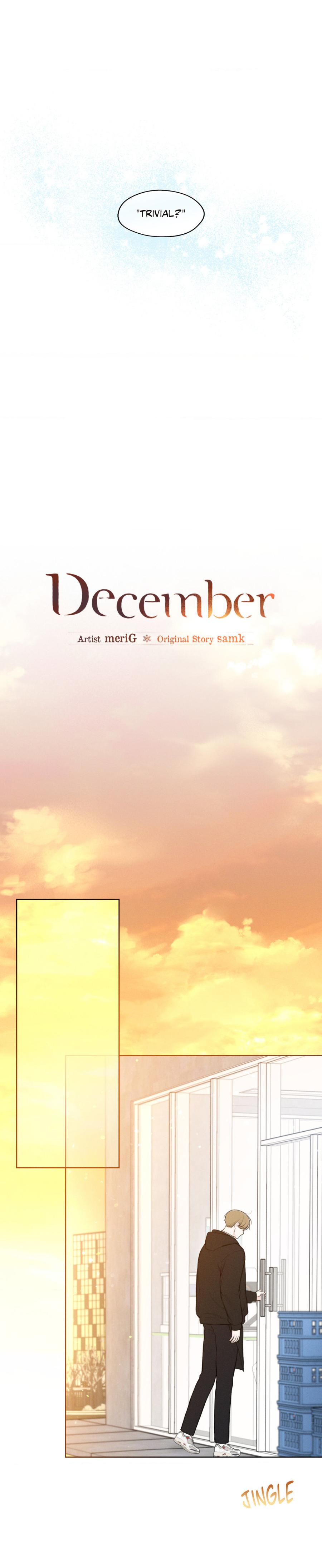Read December chapter 51.5 image 13 on Lezhin