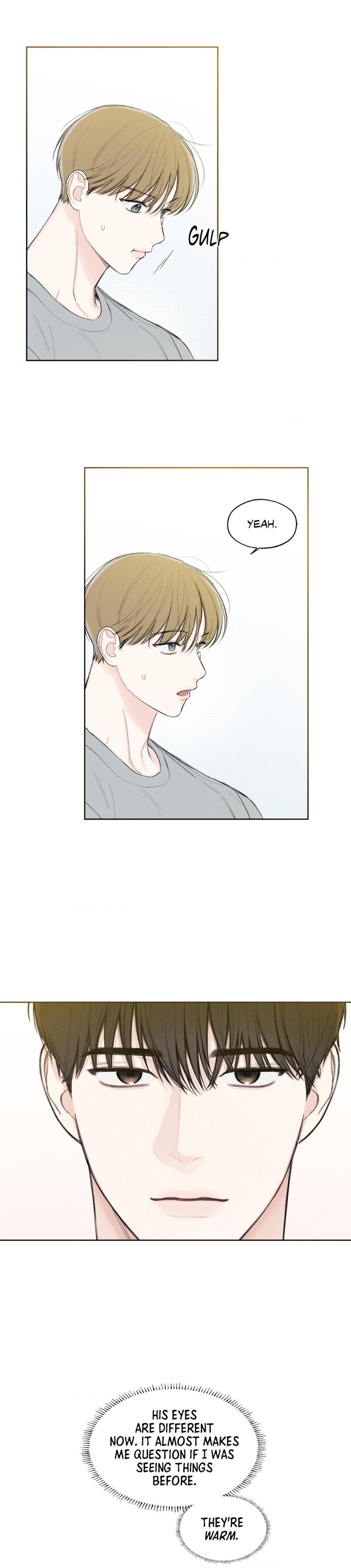 Read December chapter 51.5 image 2 on Lezhin