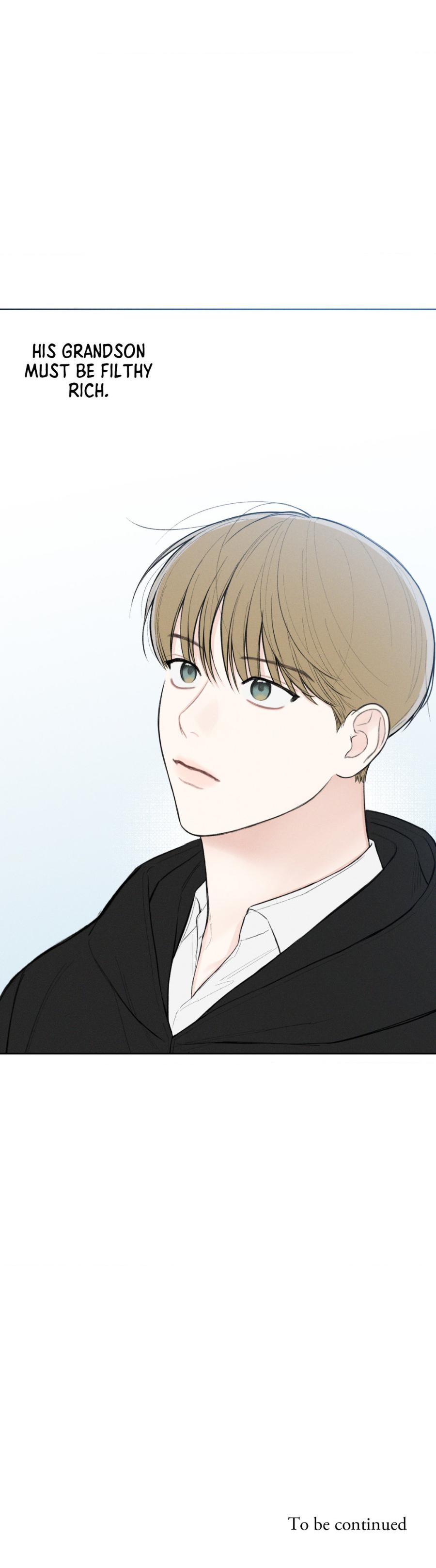 Read December chapter 51.5 image 24 on Lezhin