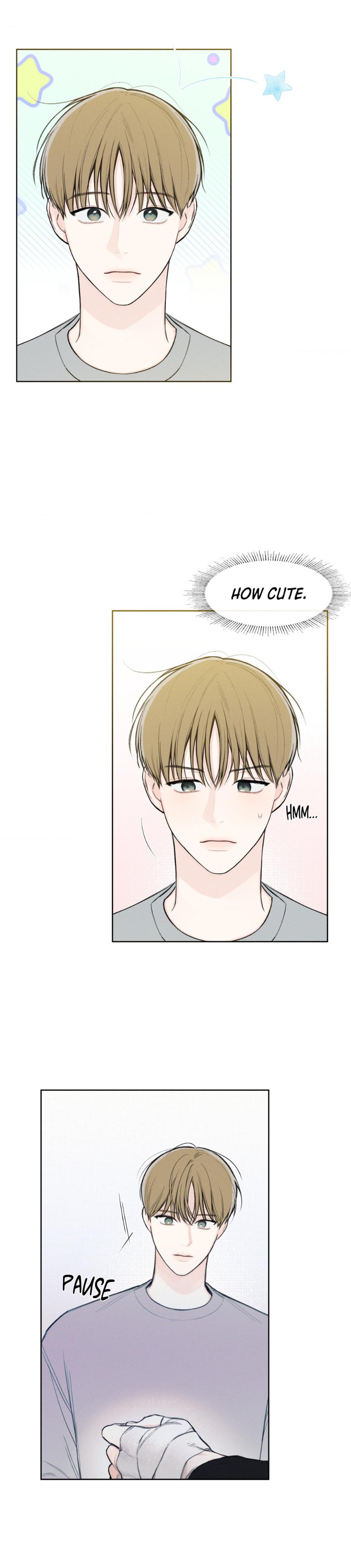 Read December chapter 51.5 image 7 on Lezhin