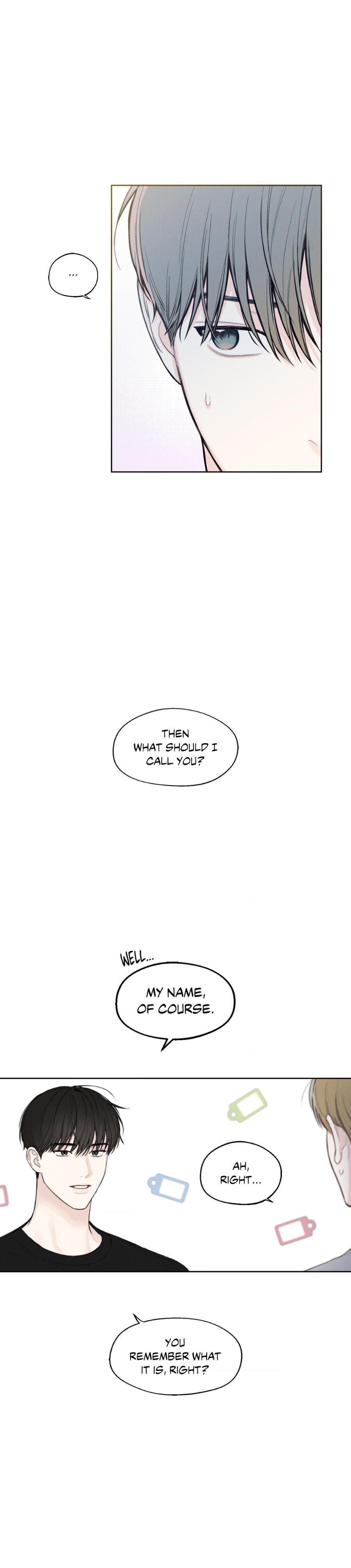 Read December chapter 51.5 image 8 on Lezhin
