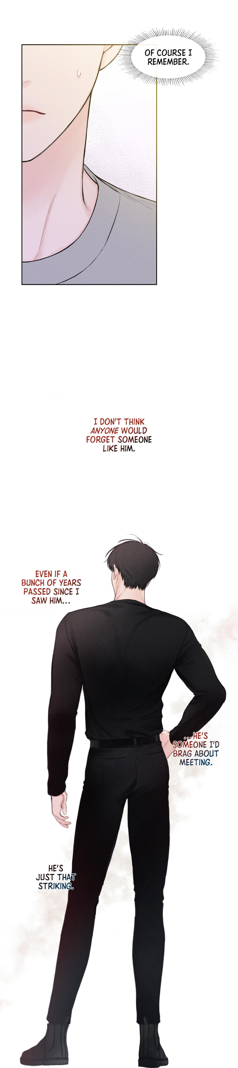 Read December chapter 51.5 image 9 on Lezhin