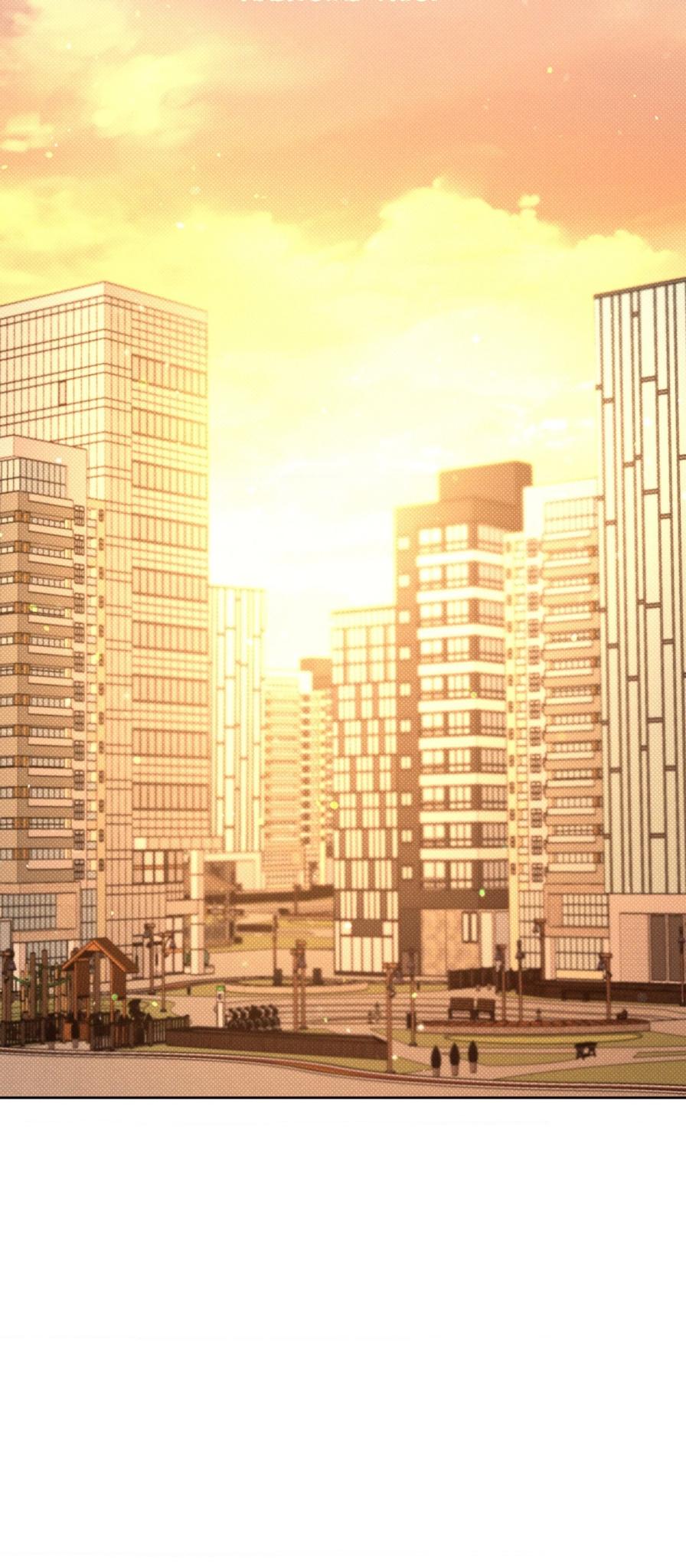 Read December chapter 51.6 image 1 on Lezhin