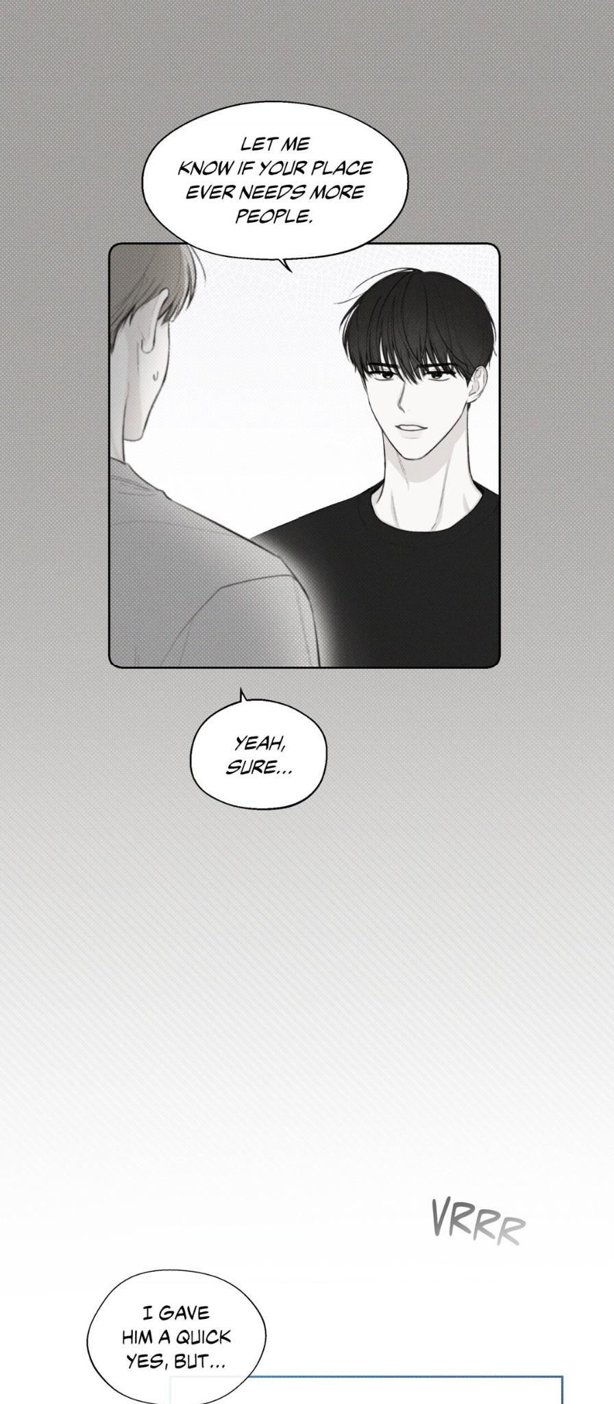Read December chapter 51.6 image 10 on Lezhin