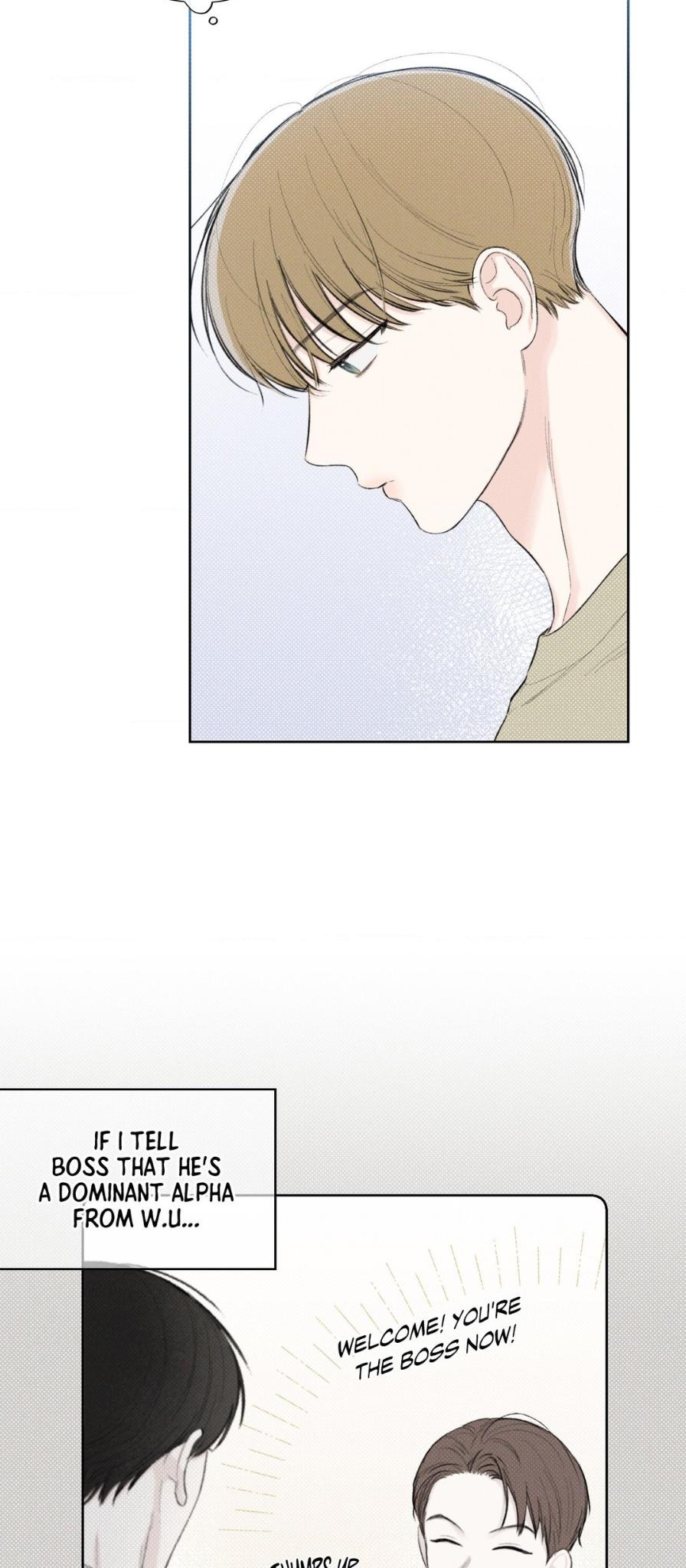Read December chapter 51.6 image 11 on Lezhin