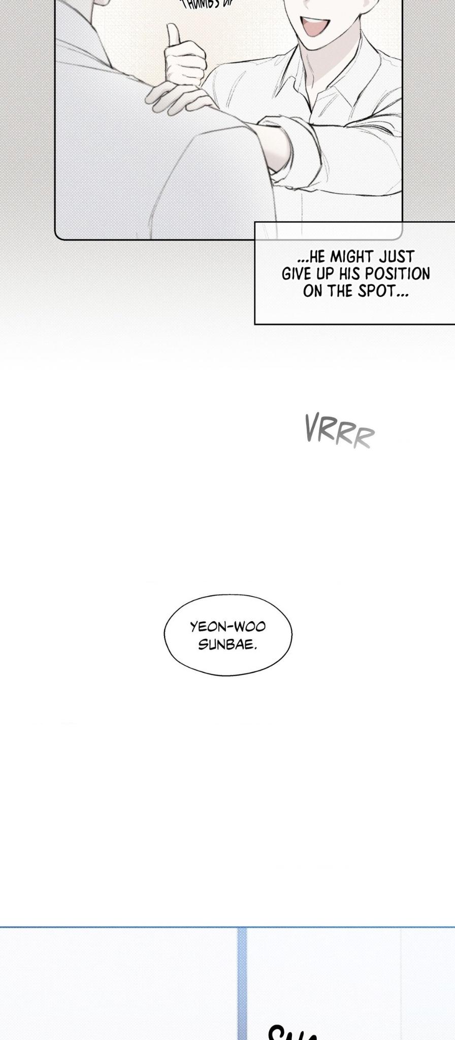Read December chapter 51.6 image 12 on Lezhin