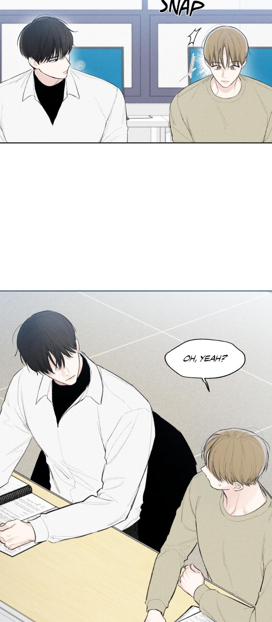 Read December chapter 51.6 image 13 on Lezhin