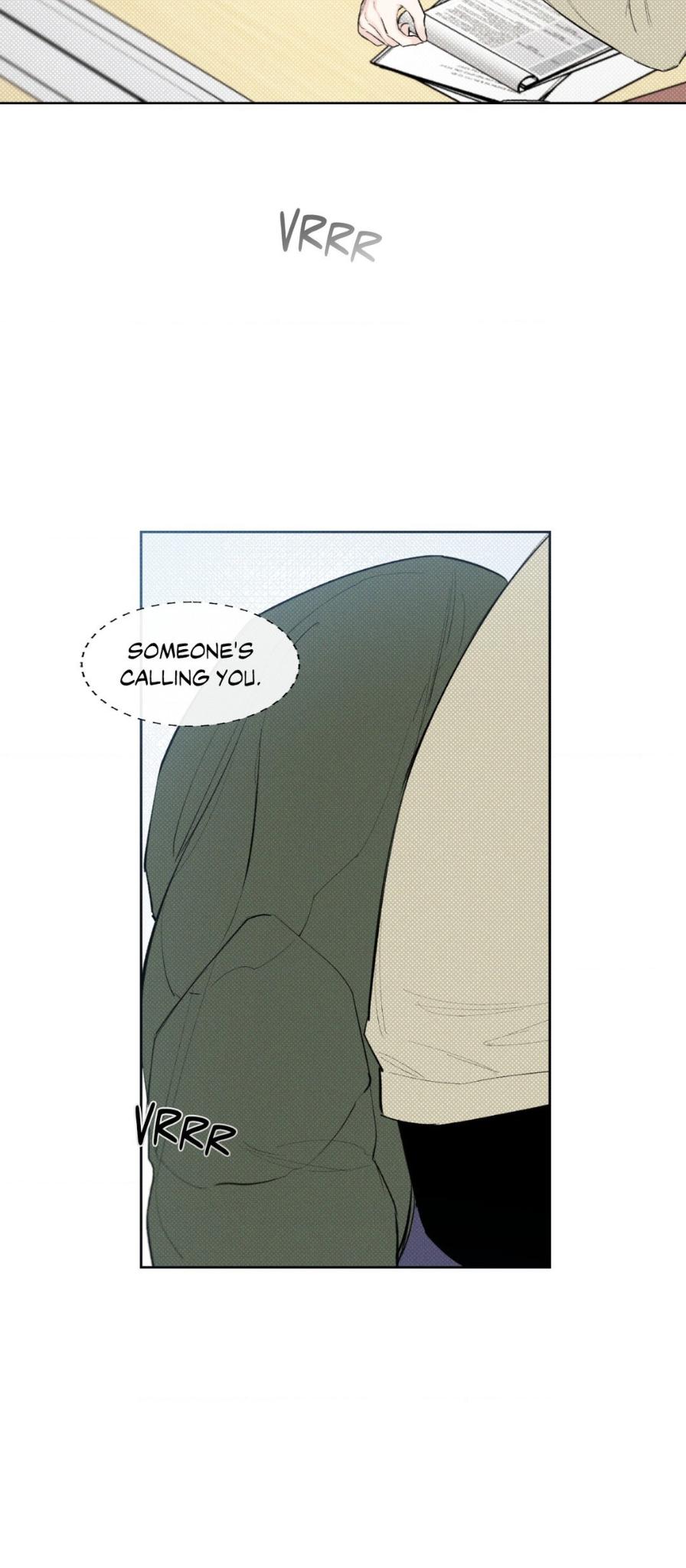 Read December chapter 51.6 image 14 on Lezhin