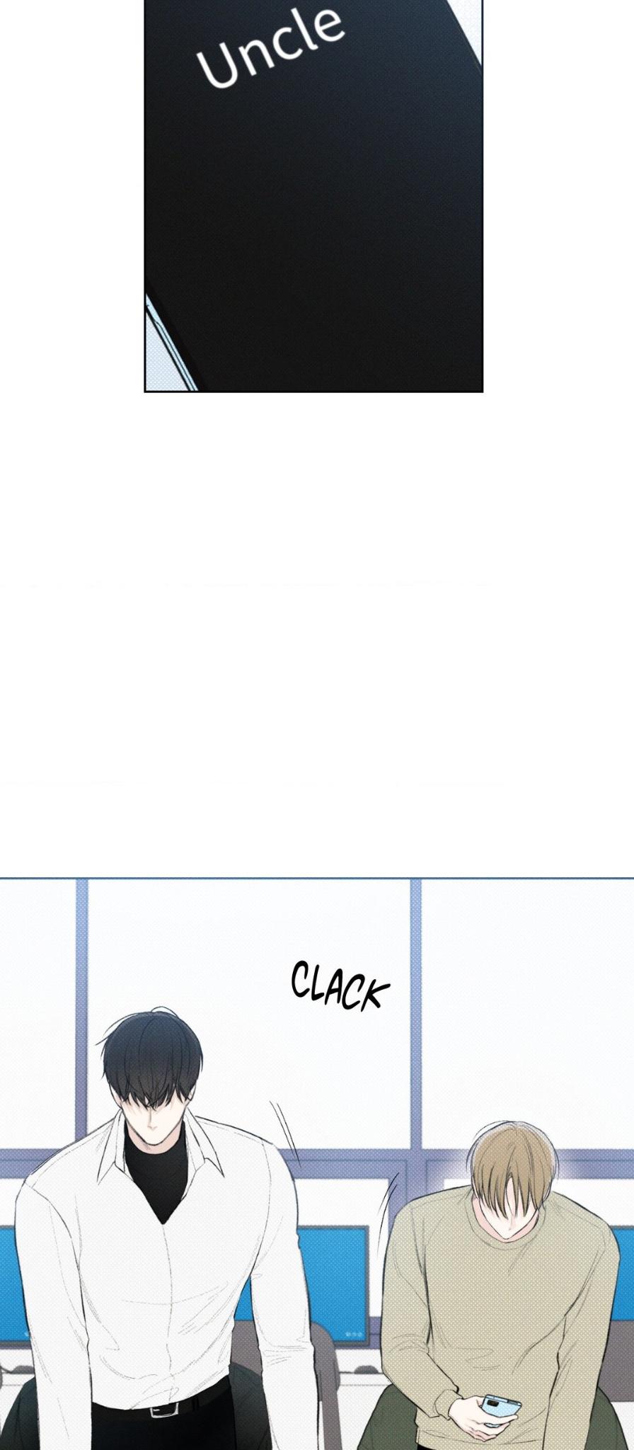 Read December chapter 51.6 image 16 on Lezhin