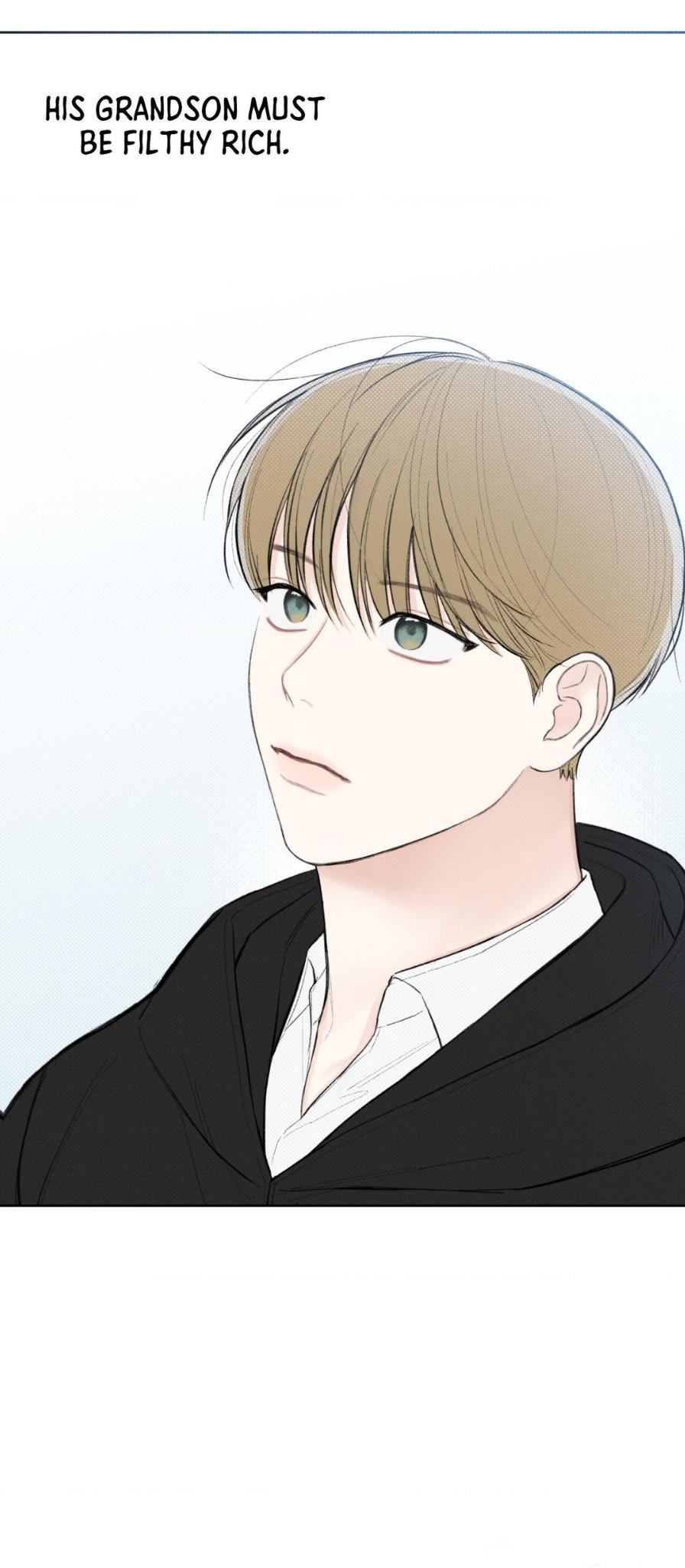 Read December chapter 51.6 image 2 on Lezhin